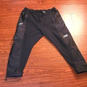 Jordan Men's Flight MVP Fleece Pants